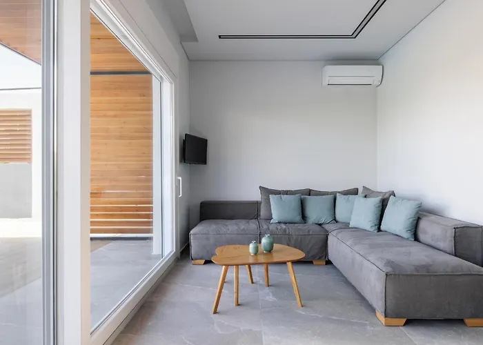 Summer Pearls Luxury * פוליכרונו