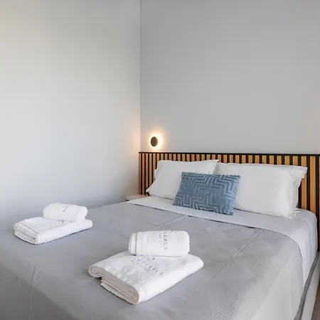 Summer Pearls Luxury Villa *