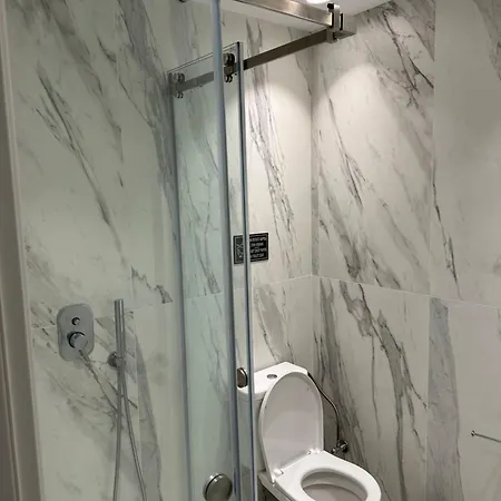 Summer Pearls Luxury