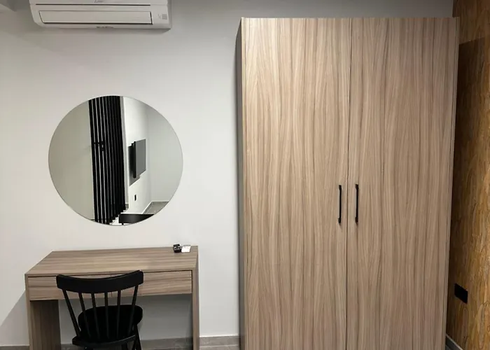 Summer Pearls Luxury * Polychrono