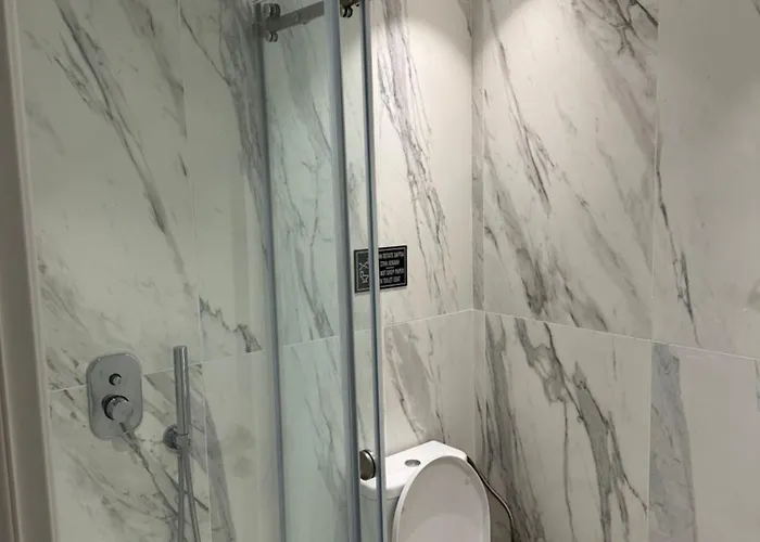 Summer Pearls Luxury